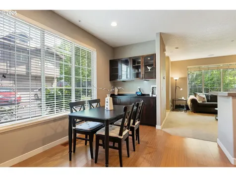 4899 NW Blandy Terrace Portland OR 97229