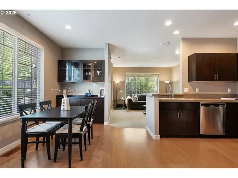 4899 NW Blandy Terrace Portland OR 97229