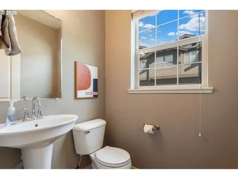 4899 NW Blandy Terrace Portland OR 97229