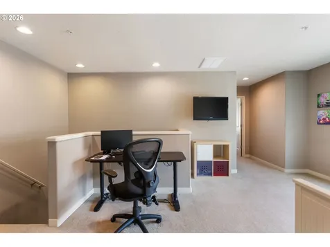 4899 NW Blandy Terrace Portland OR 97229