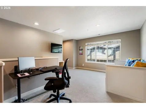 4899 NW Blandy Terrace Portland OR 97229