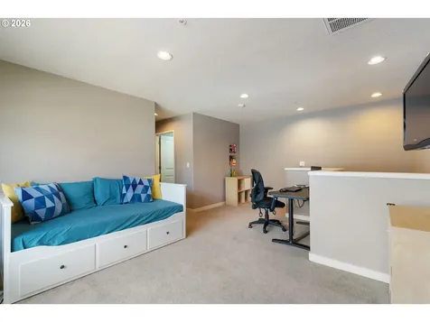 4899 NW Blandy Terrace Portland OR 97229