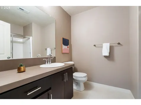 4899 NW Blandy Terrace Portland OR 97229