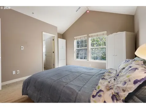 4899 NW Blandy Terrace Portland OR 97229