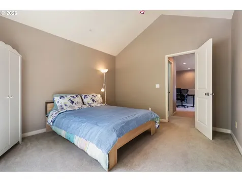 4899 NW Blandy Terrace Portland OR 97229