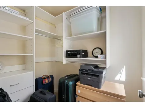 4899 NW Blandy Terrace Portland OR 97229