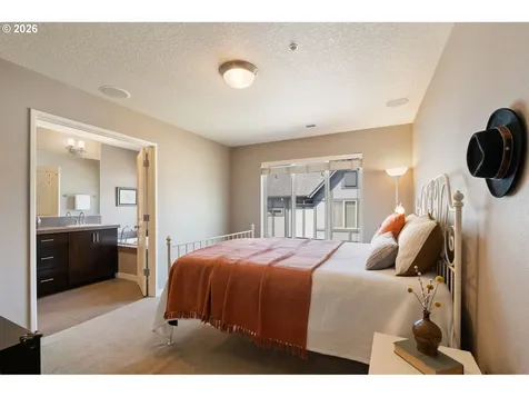 4899 NW Blandy Terrace Portland OR 97229