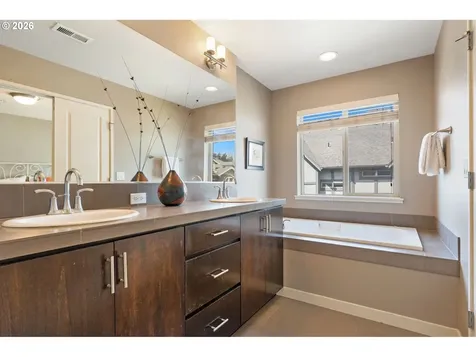 4899 NW Blandy Terrace Portland OR 97229