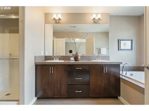 4899 NW Blandy Terrace Portland OR 97229