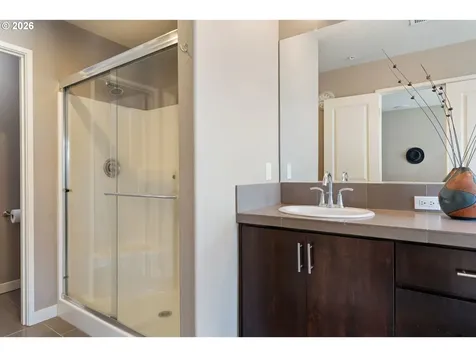 4899 NW Blandy Terrace Portland OR 97229