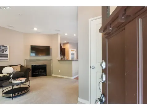 4899 NW Blandy Terrace Portland OR 97229