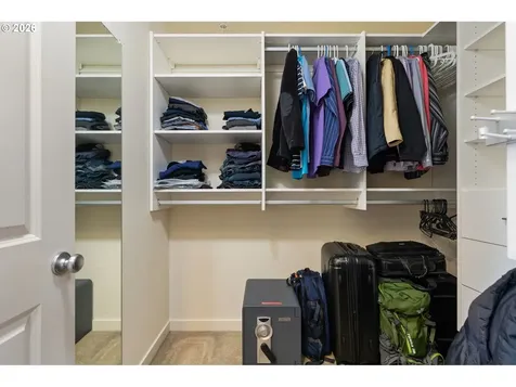 4899 NW Blandy Terrace Portland OR 97229
