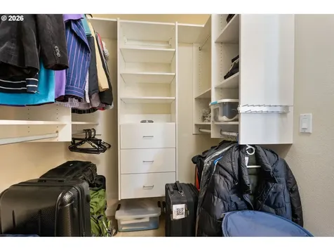 4899 NW Blandy Terrace Portland OR 97229