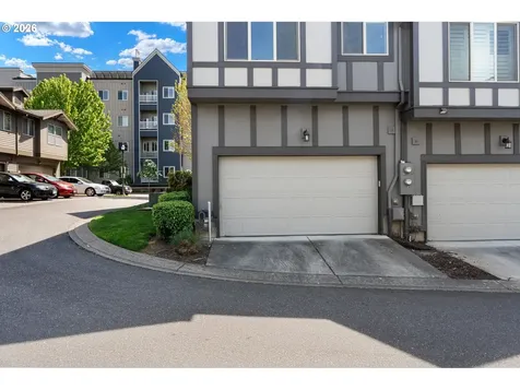 4899 NW Blandy Terrace Portland OR 97229