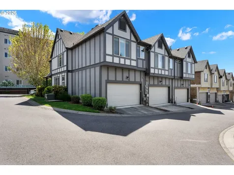 4899 NW Blandy Terrace Portland OR 97229