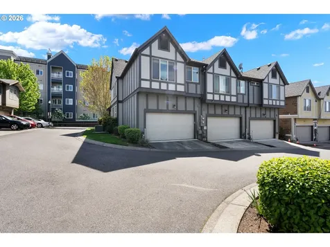 4899 NW Blandy Terrace Portland OR 97229