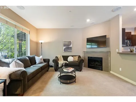 4899 NW Blandy Terrace Portland OR 97229