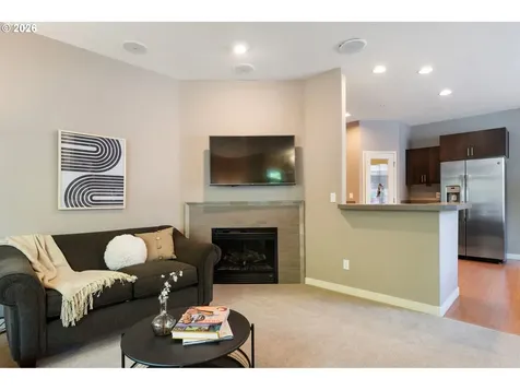4899 NW Blandy Terrace Portland OR 97229