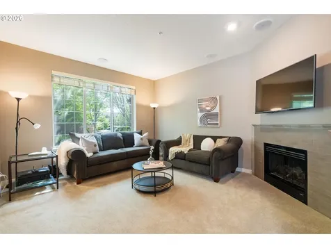 4899 NW Blandy Terrace Portland OR 97229
