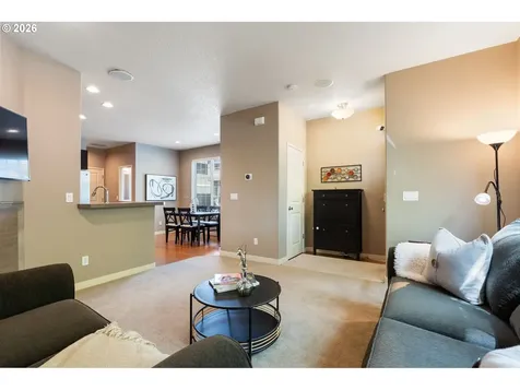 4899 NW Blandy Terrace Portland OR 97229
