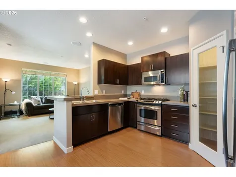 4899 NW Blandy Terrace Portland OR 97229