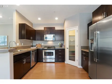 4899 NW Blandy Terrace Portland OR 97229