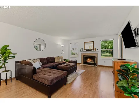 13216 NE Salmon Creek Avenue Vancouver WA 98686