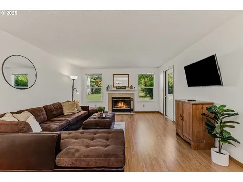 13216 NE Salmon Creek Avenue Vancouver WA 98686