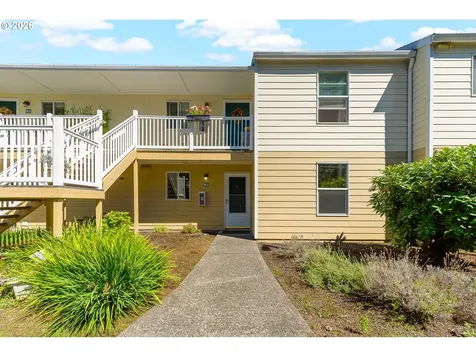 13216 NE Salmon Creek Avenue Vancouver WA 98686