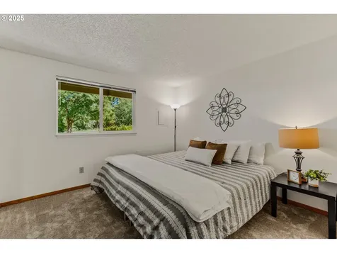 13216 NE Salmon Creek Avenue Vancouver WA 98686