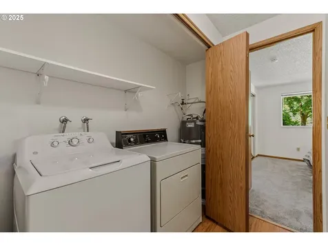 13216 NE Salmon Creek Avenue Vancouver WA 98686