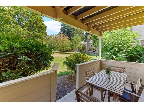 13216 NE Salmon Creek Avenue Vancouver WA 98686