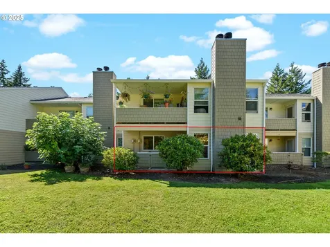 13216 NE Salmon Creek Avenue Vancouver WA 98686