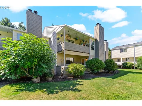 13216 NE Salmon Creek Avenue Vancouver WA 98686