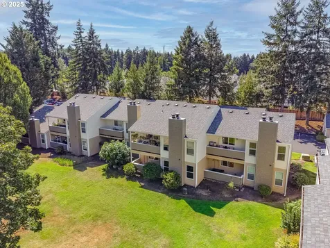 13216 NE Salmon Creek Avenue Vancouver WA 98686