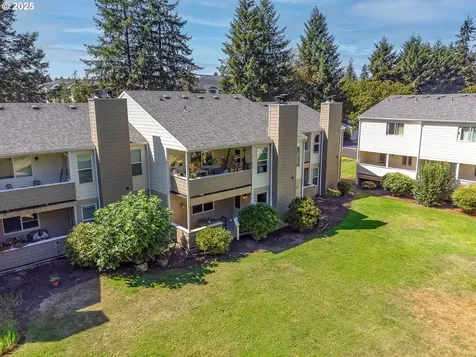 13216 NE Salmon Creek Avenue Vancouver WA 98686