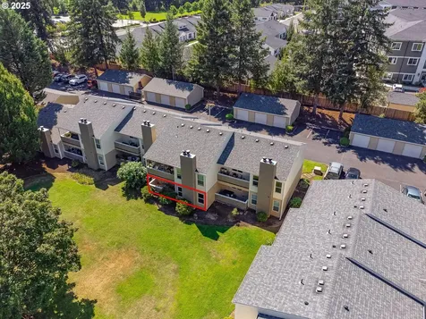 13216 NE Salmon Creek Avenue Vancouver WA 98686