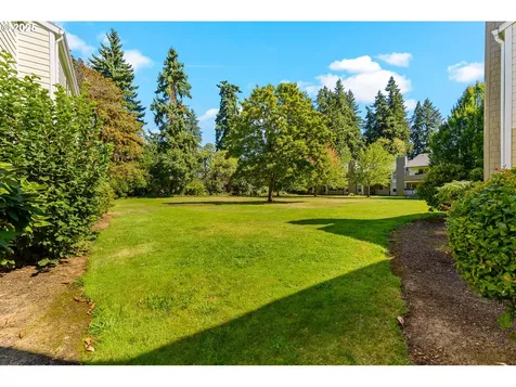 13216 NE Salmon Creek Avenue Vancouver WA 98686