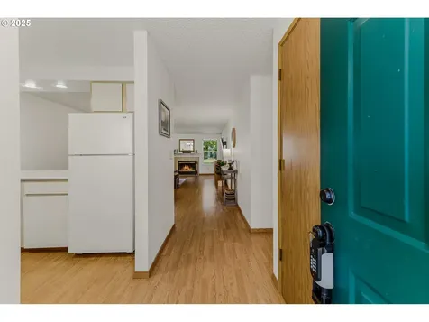 13216 NE Salmon Creek Avenue Vancouver WA 98686