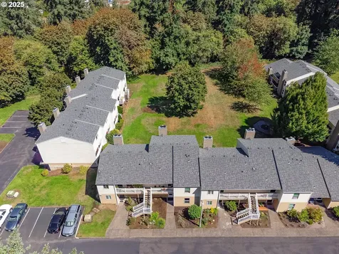 13216 NE Salmon Creek Avenue Vancouver WA 98686