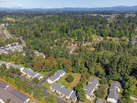 13216 NE Salmon Creek Avenue Vancouver WA 98686