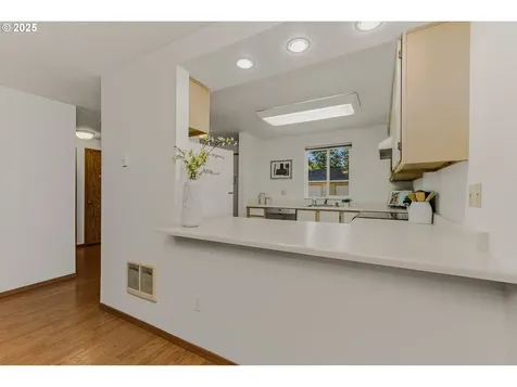 13216 NE Salmon Creek Avenue Vancouver WA 98686