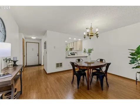 13216 NE Salmon Creek Avenue Vancouver WA 98686