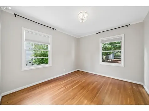 514 N Stafford Street Portland OR 97217