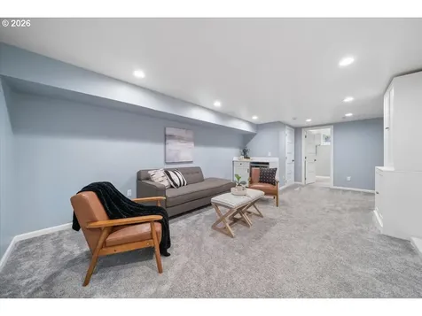 514 N Stafford Street Portland OR 97217