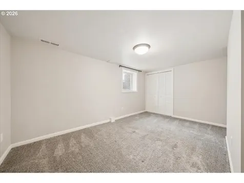 514 N Stafford Street Portland OR 97217