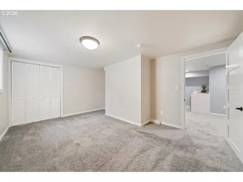 514 N Stafford Street Portland OR 97217