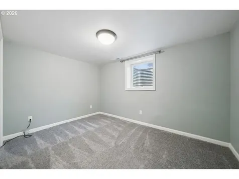 514 N Stafford Street Portland OR 97217