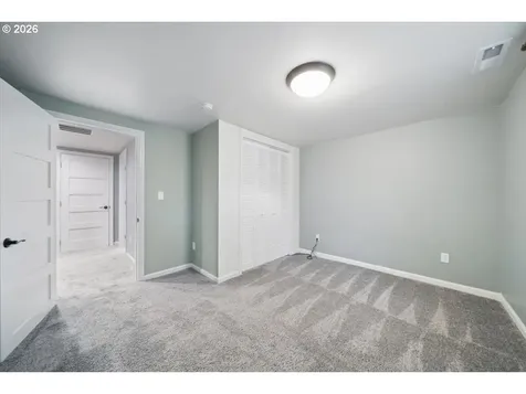 514 N Stafford Street Portland OR 97217