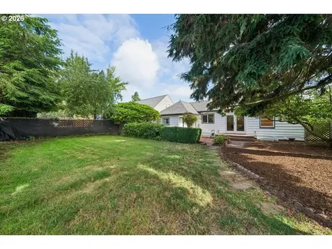 514 N Stafford Street Portland OR 97217